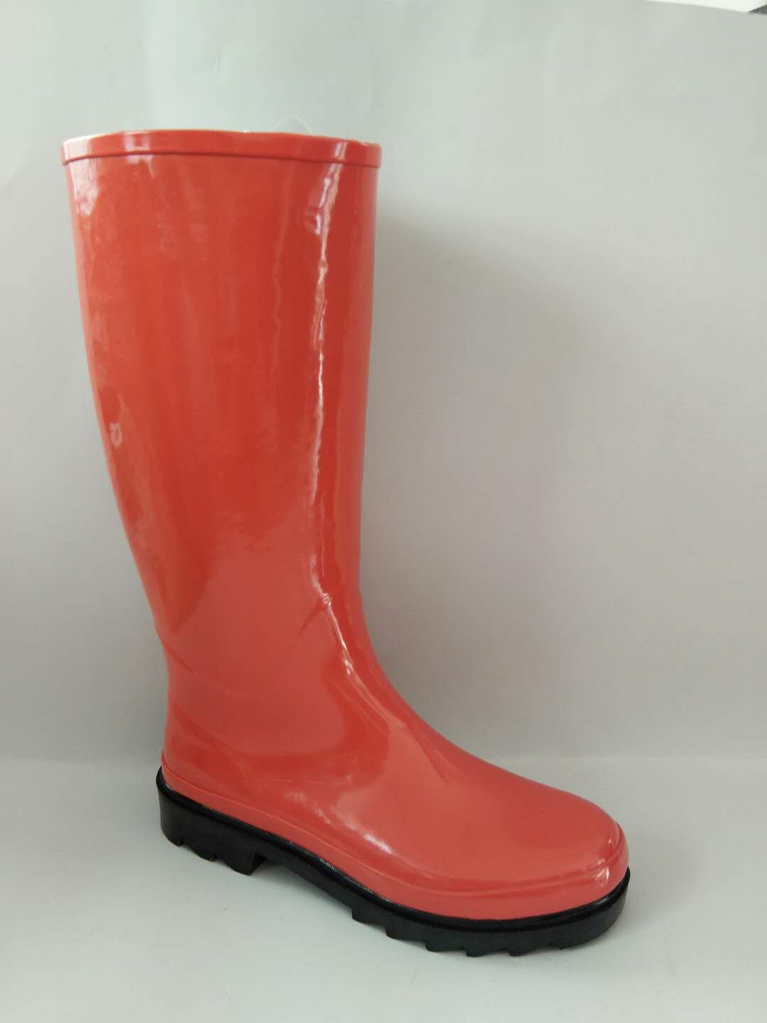 Rubber boots MN-1