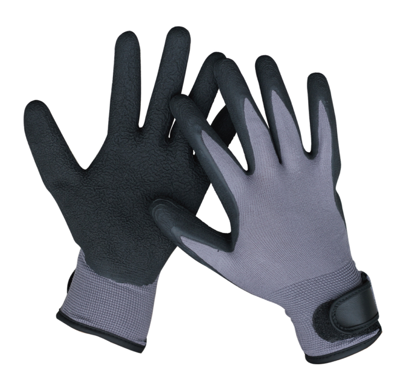 working glove