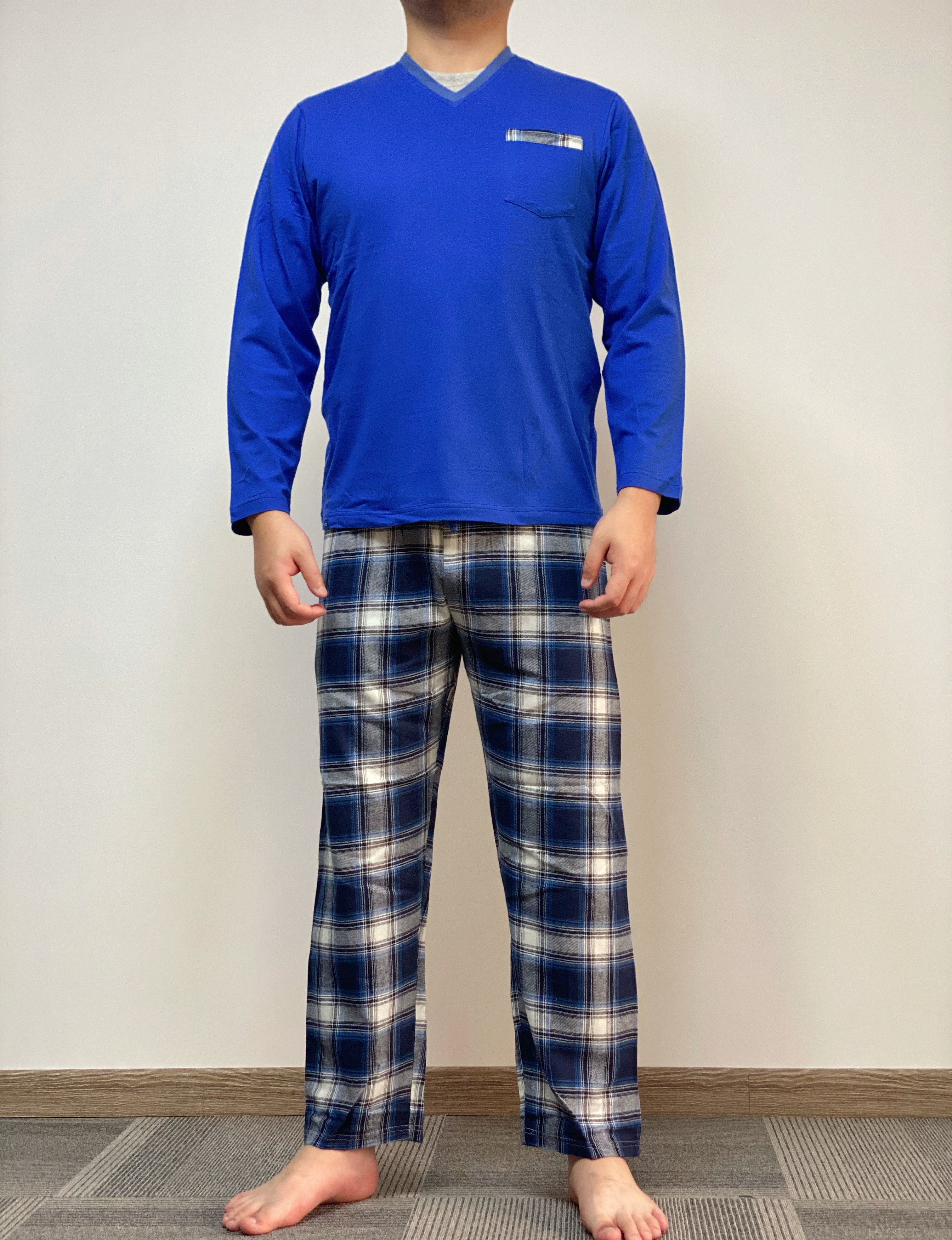 Men's Pyjamas