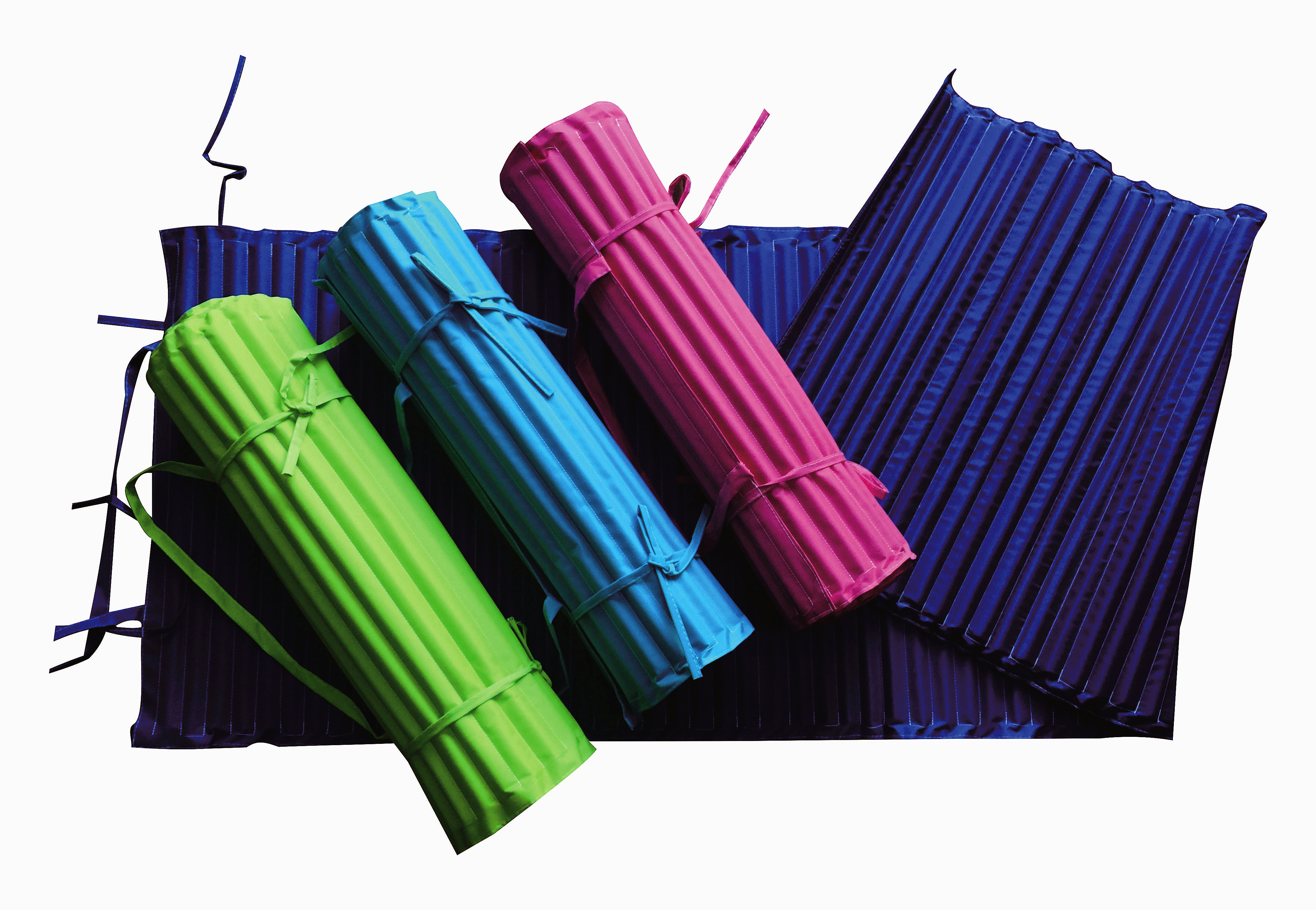 ZHENJIANG PASSION INTERNATIONAL CO.,LTD – cubiertos de acero 4