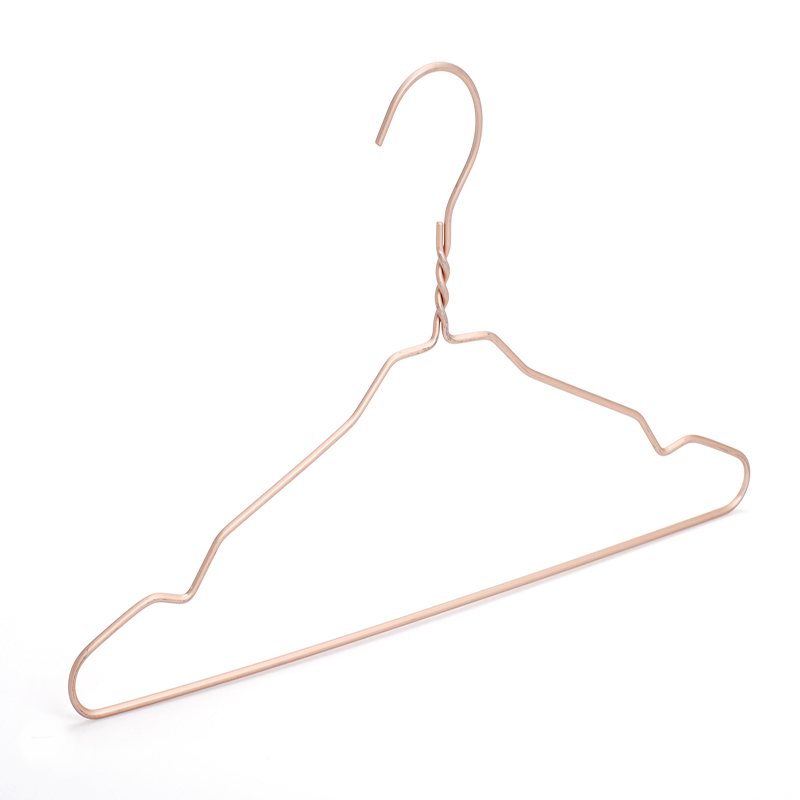 Aluminum Hangers