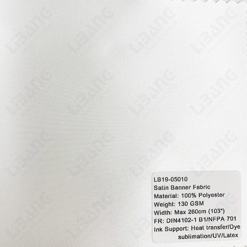 HUZHOU LIBANG SUPPLY CHAIN MANAGEMENT CO.,LTD – zapatos de tacón 2