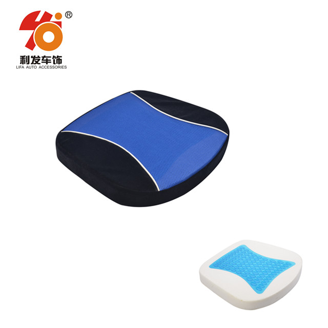 memory foam seat cushon