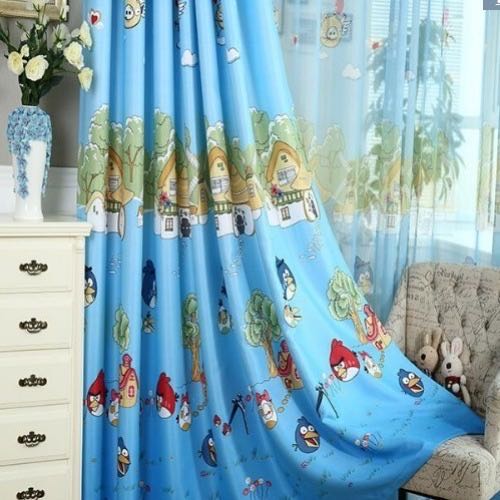 ZHEJIANG SIDEBAO TEXTILE CO.,LTD – Comforter 3
