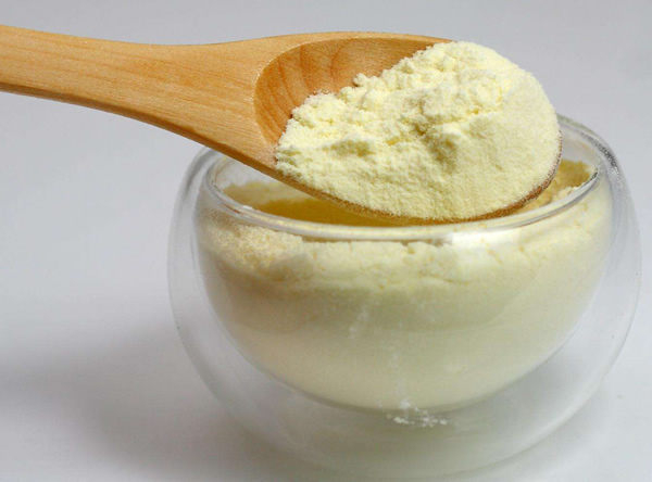 Royal Jelly Powder