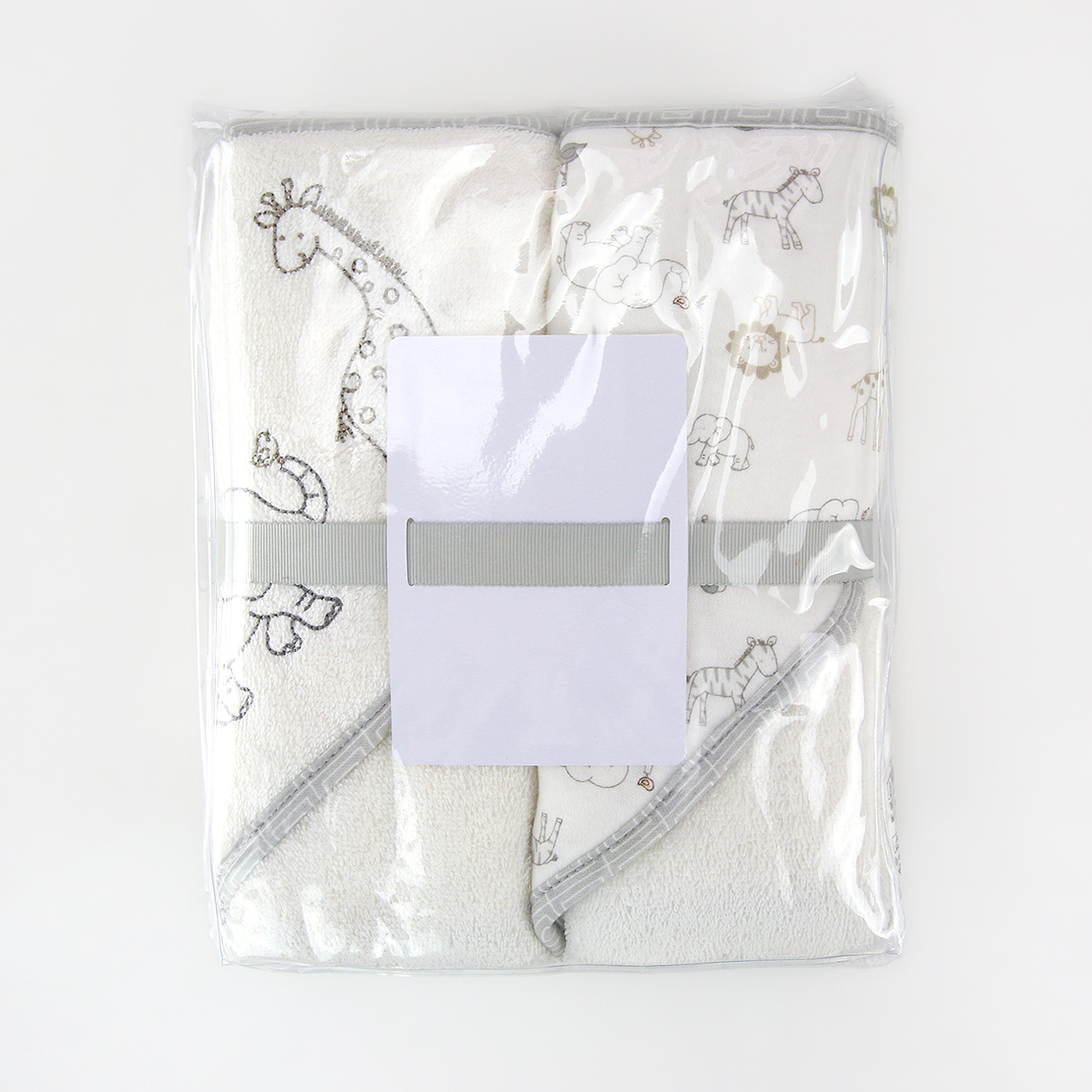 ZIBO AODISEN MATERNAL&INFANT PRODUCTS CORP. – manta de lana 4