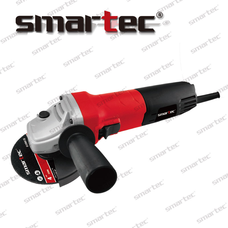 Angle Grinder