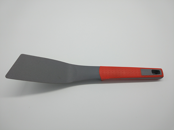 Nylon Spatula
