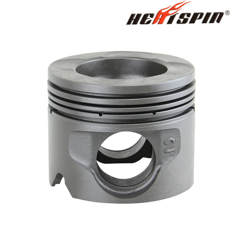 P11C Piston