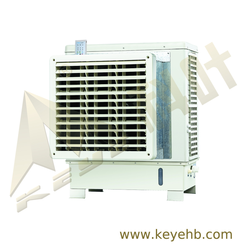 ZC-60K（Evaporative Air Cooler）