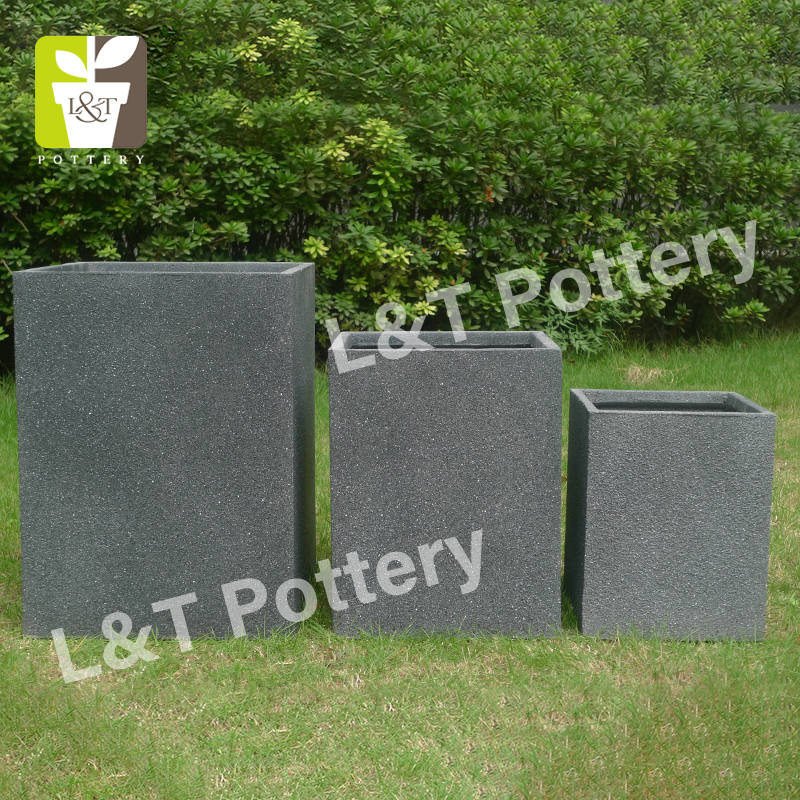 Pottery