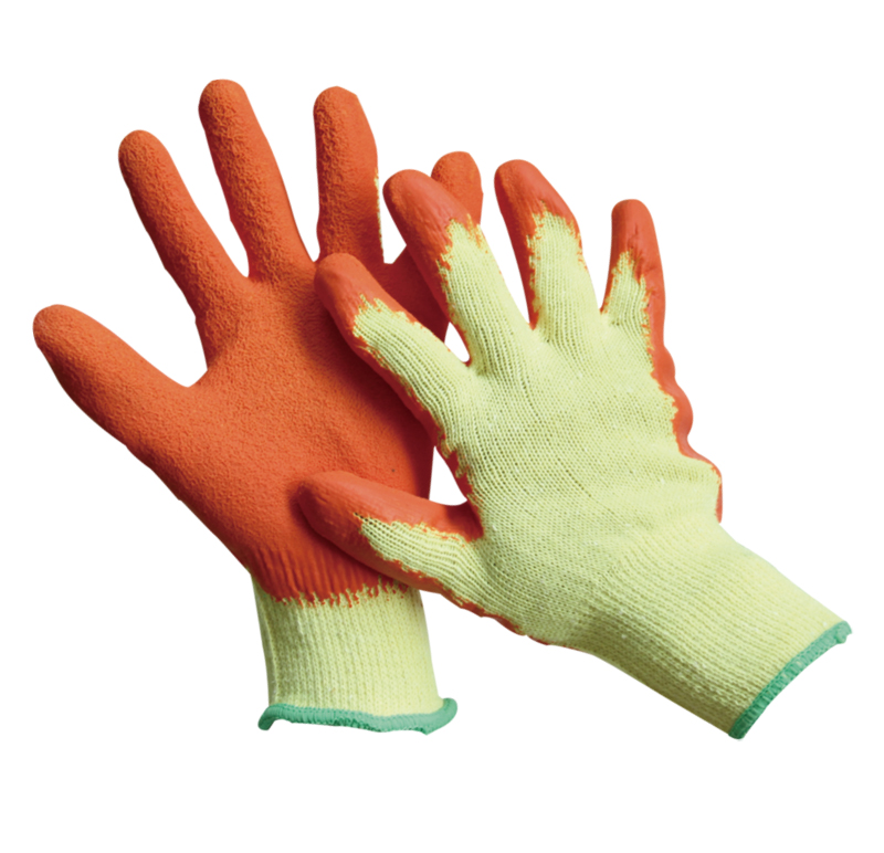 Working glove