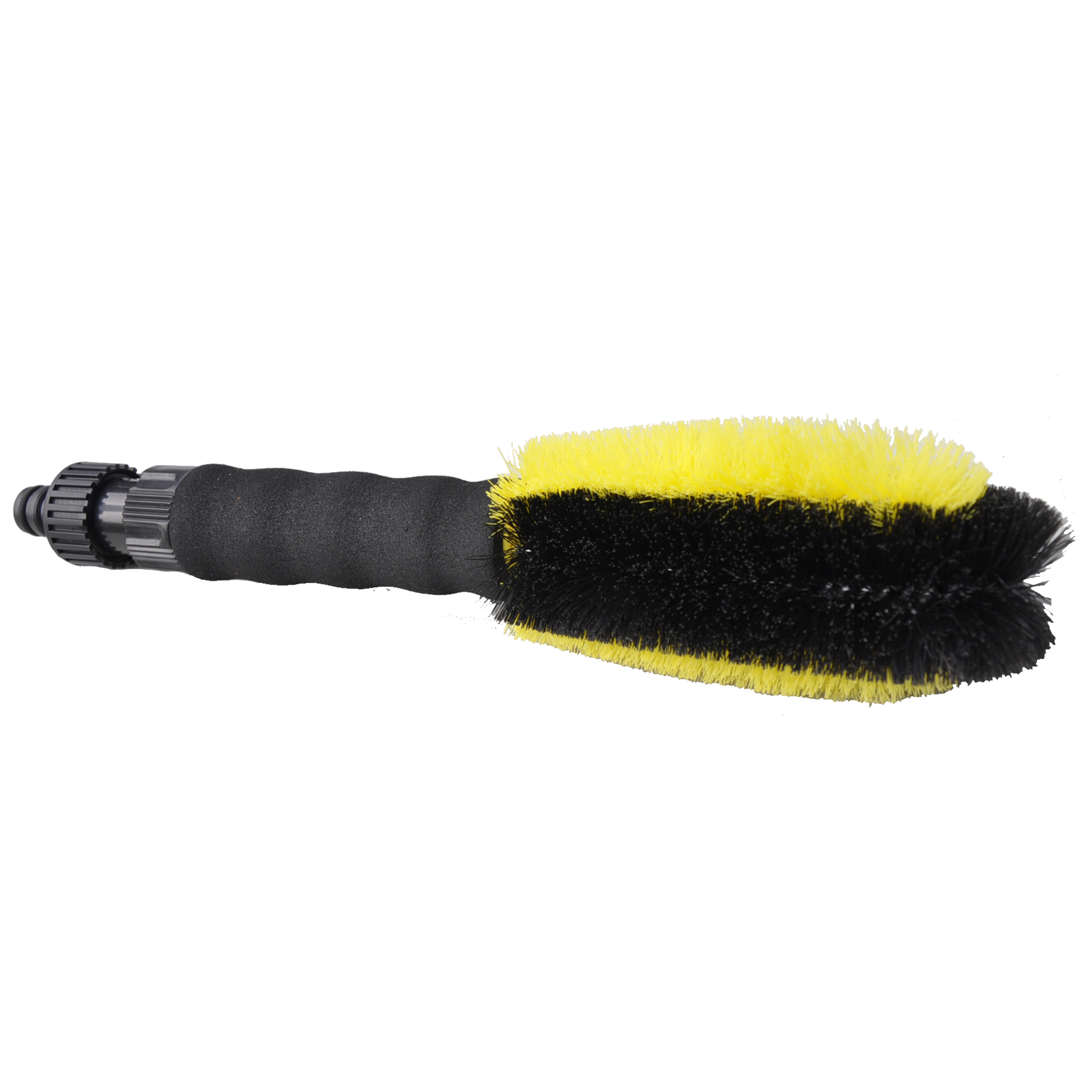 BRUSH