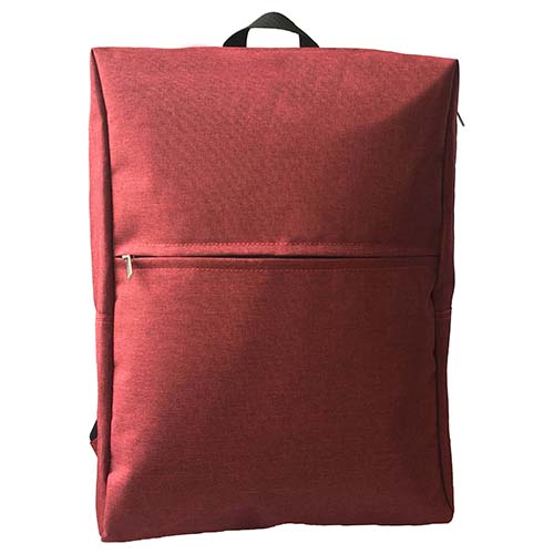 Backpack SN27001