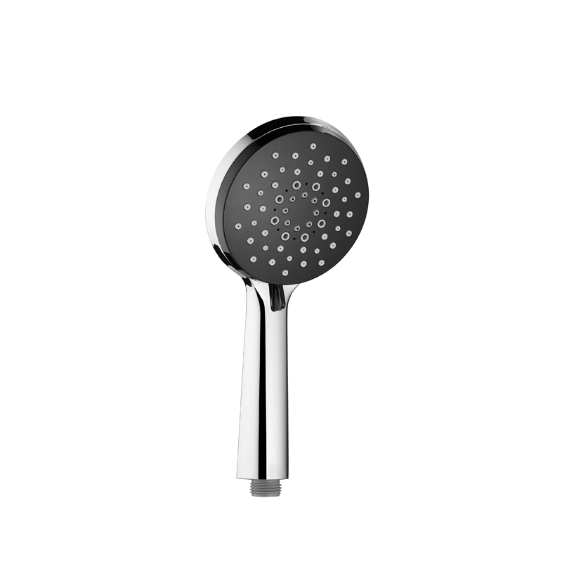 Hand Shower