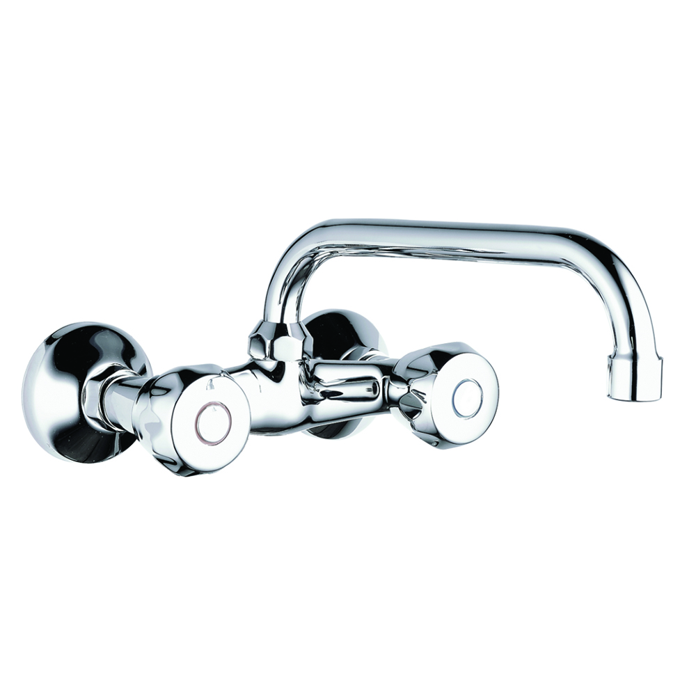TIEMA ZS56602 Shower Faucet