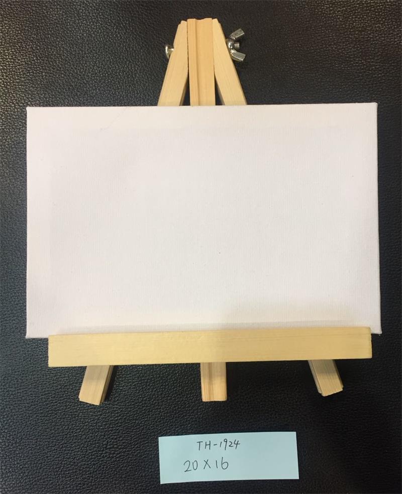 WOOD sTAND
