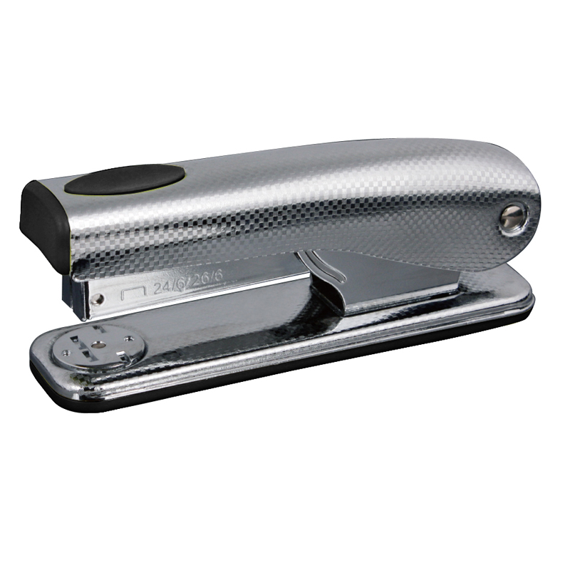 Staplers Full strip Staplers