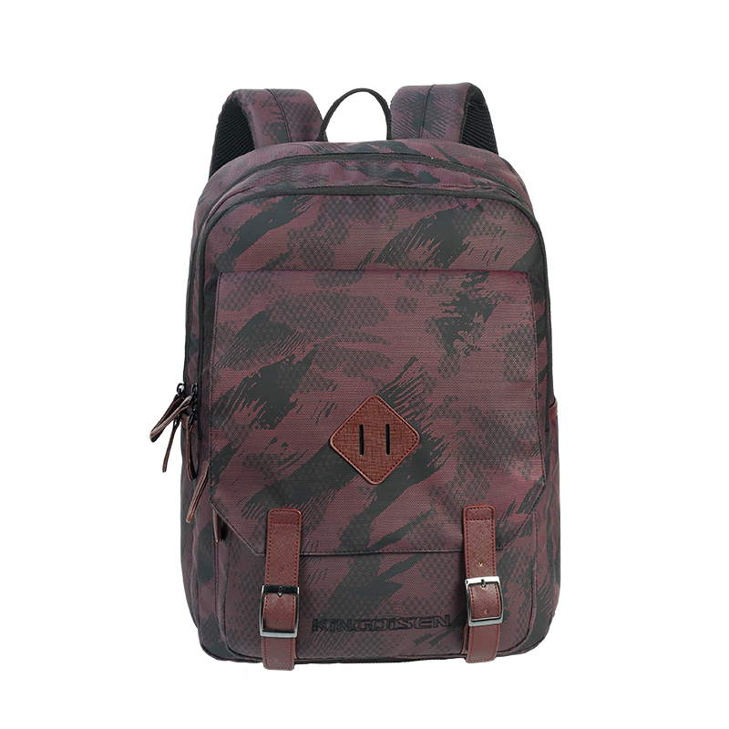 leisure school backpack mochila