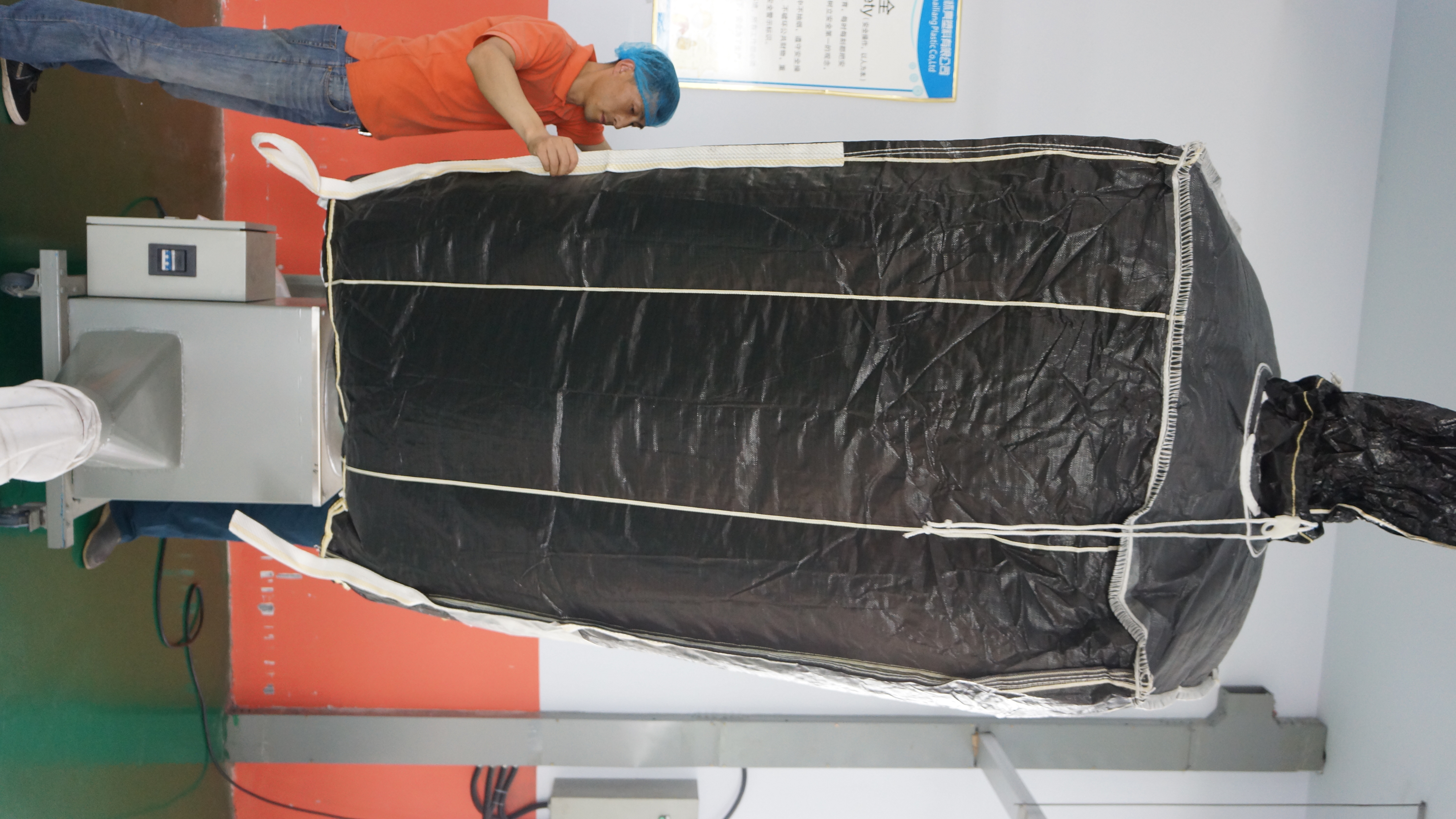 Big Bag