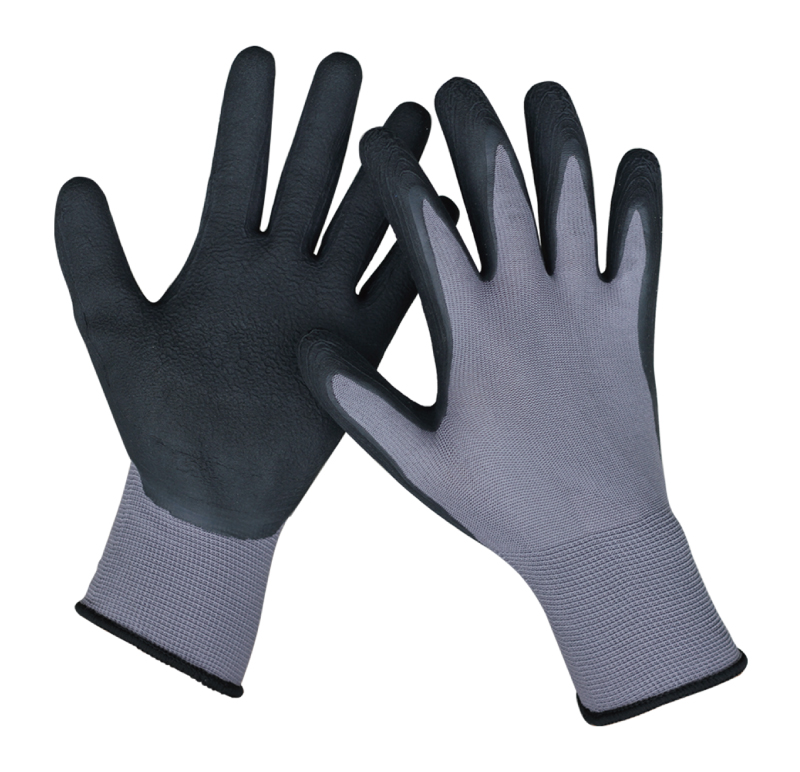 working glove