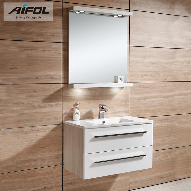 Bathroom furniture Bathroom cabinet Bathroom storage