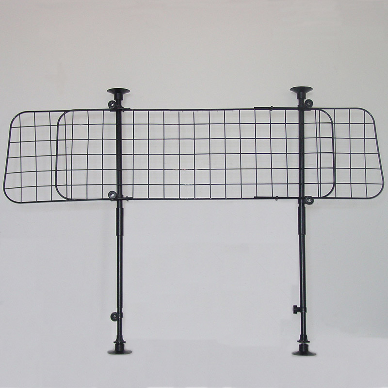 Dog guard，Pet car bar