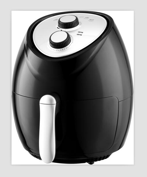 3.6l Air Fryer
