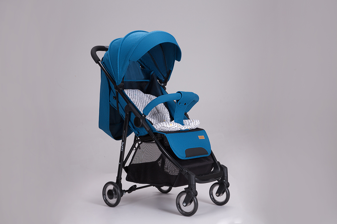 baby stroller KMT688