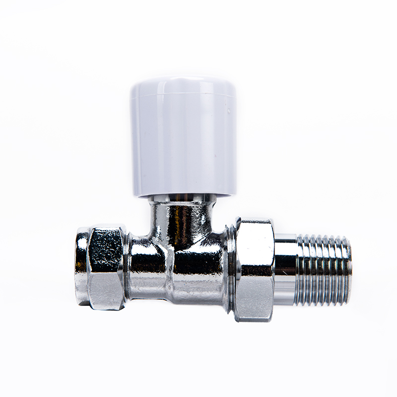 Radiator Valve
