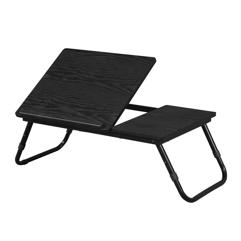 Laptop Table