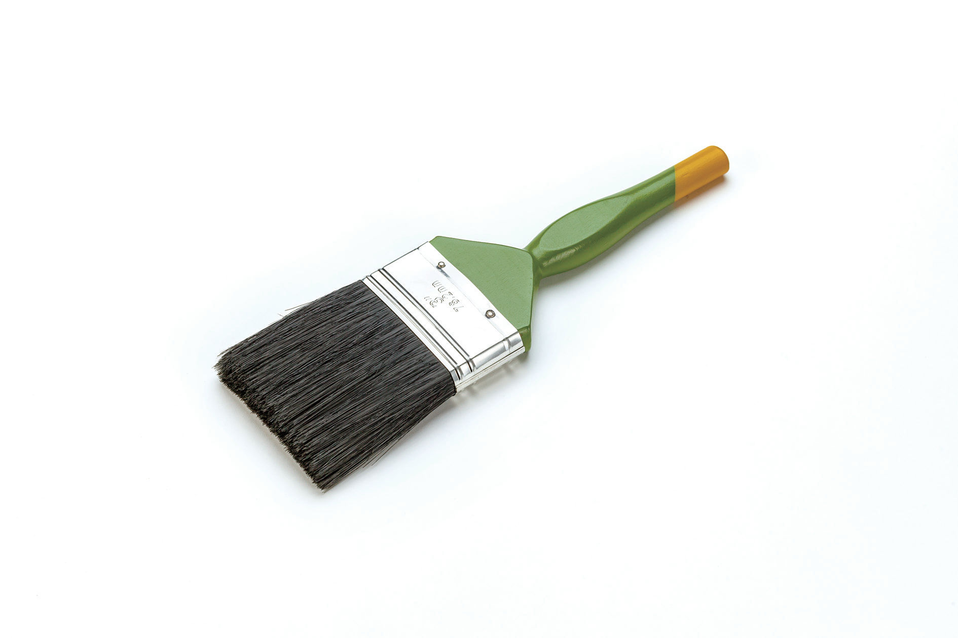 Paint Brush