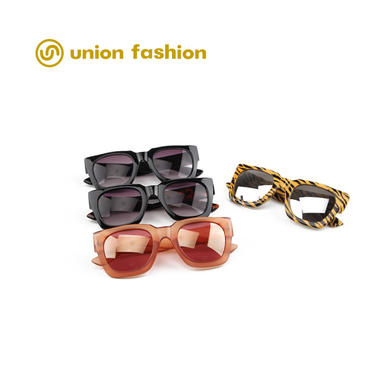 Sunglasses 20001