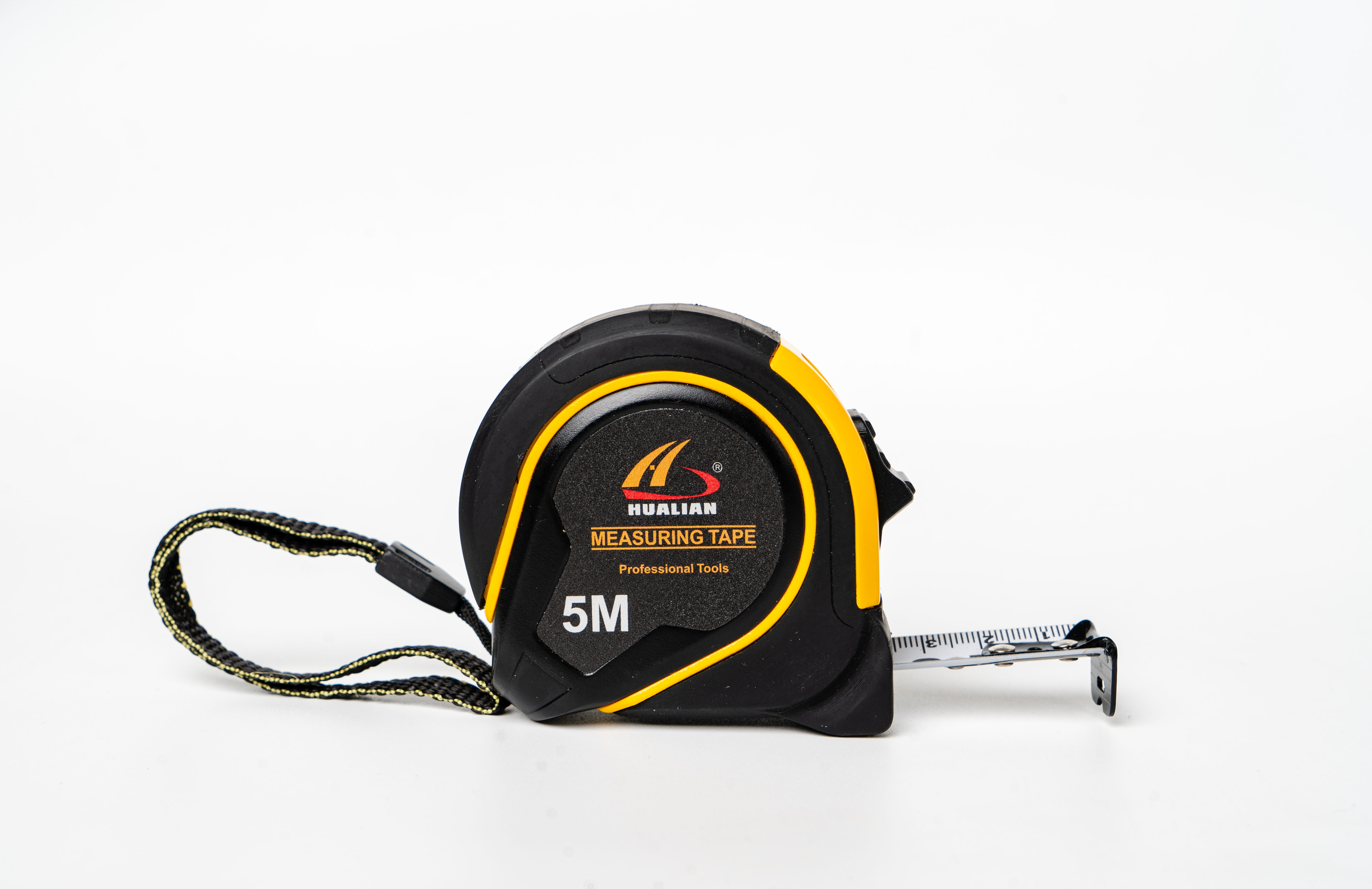 Measuring Tape