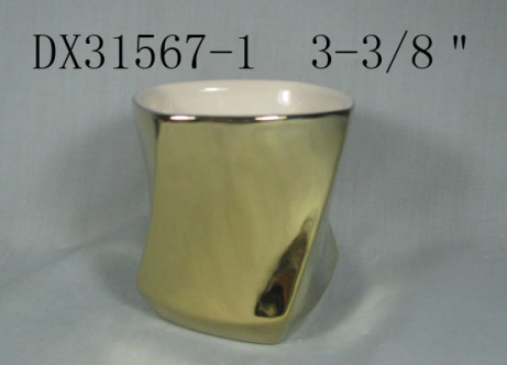 CHAOZHOU DAXIN ARTS&CRAFTS CO., LTD. – taza de café 3
