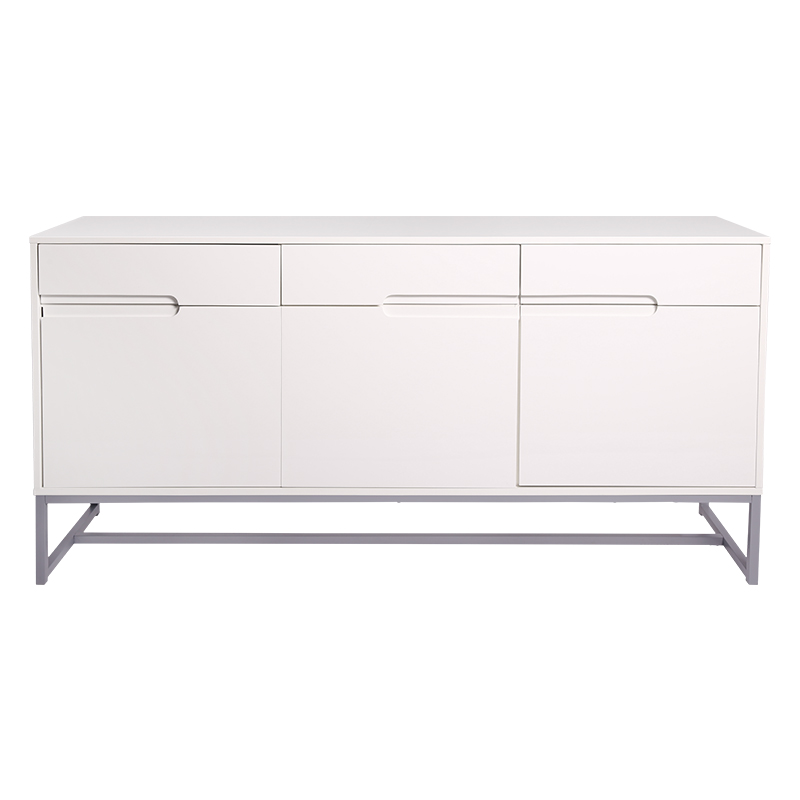 Side Cabinet
