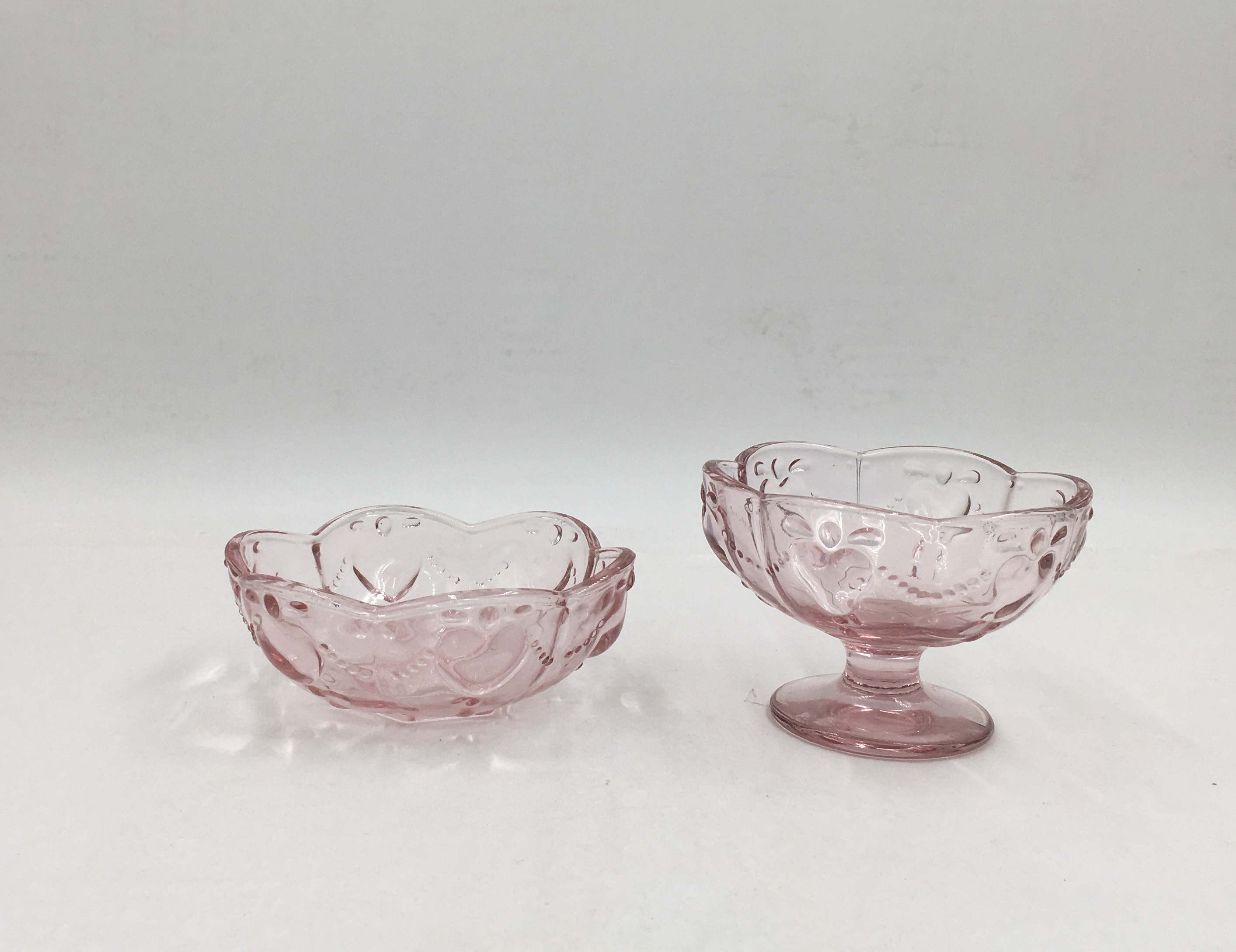 CANGZHOU ZHONGYI GLASS CRAFTS CO.,LTD – portarretrato 3