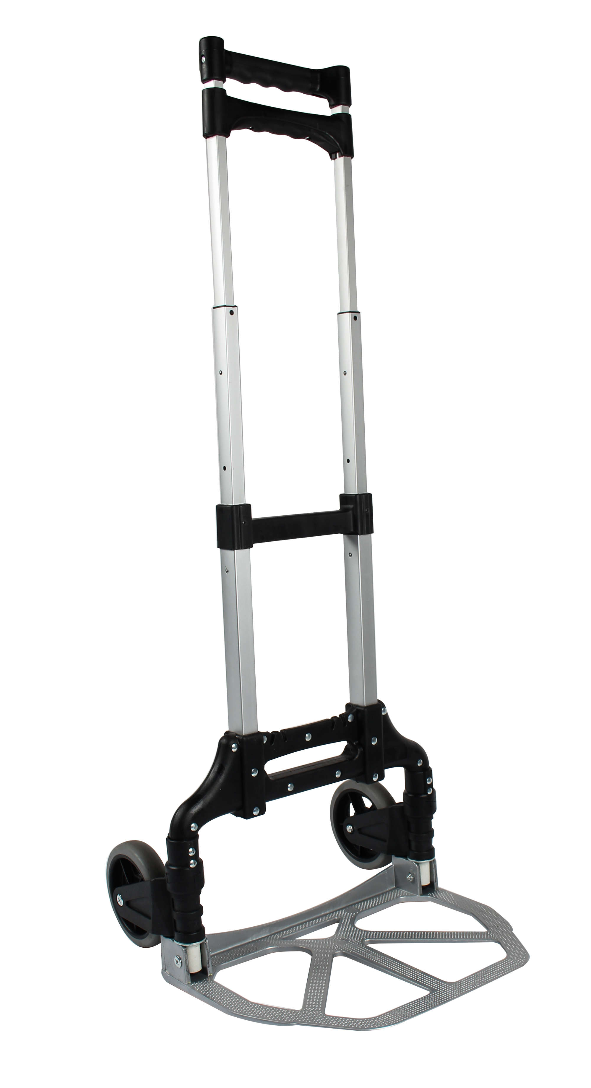 Foldable Hand Truck