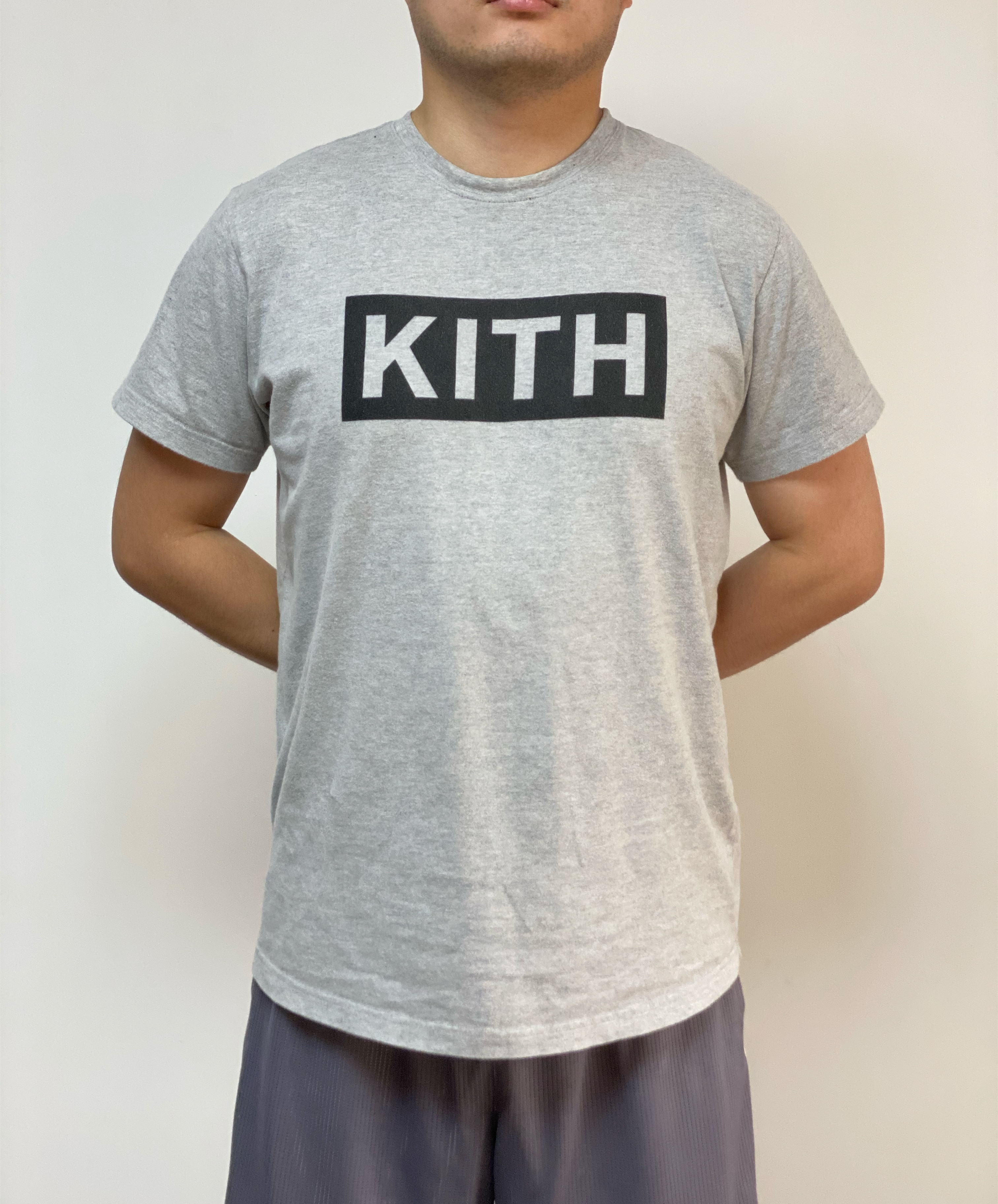 Men's T-shirt