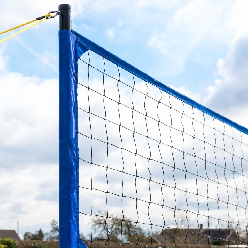 RIZHAO HUIFENG NET CO., LTD – Other sports and recreation supplies 2