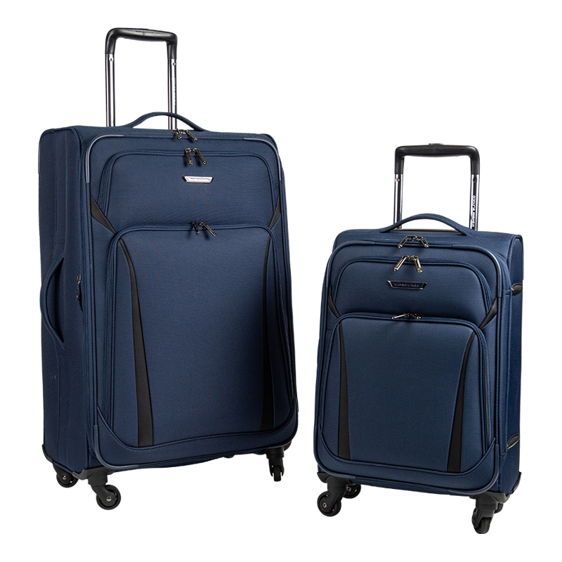 Trolley Luggage