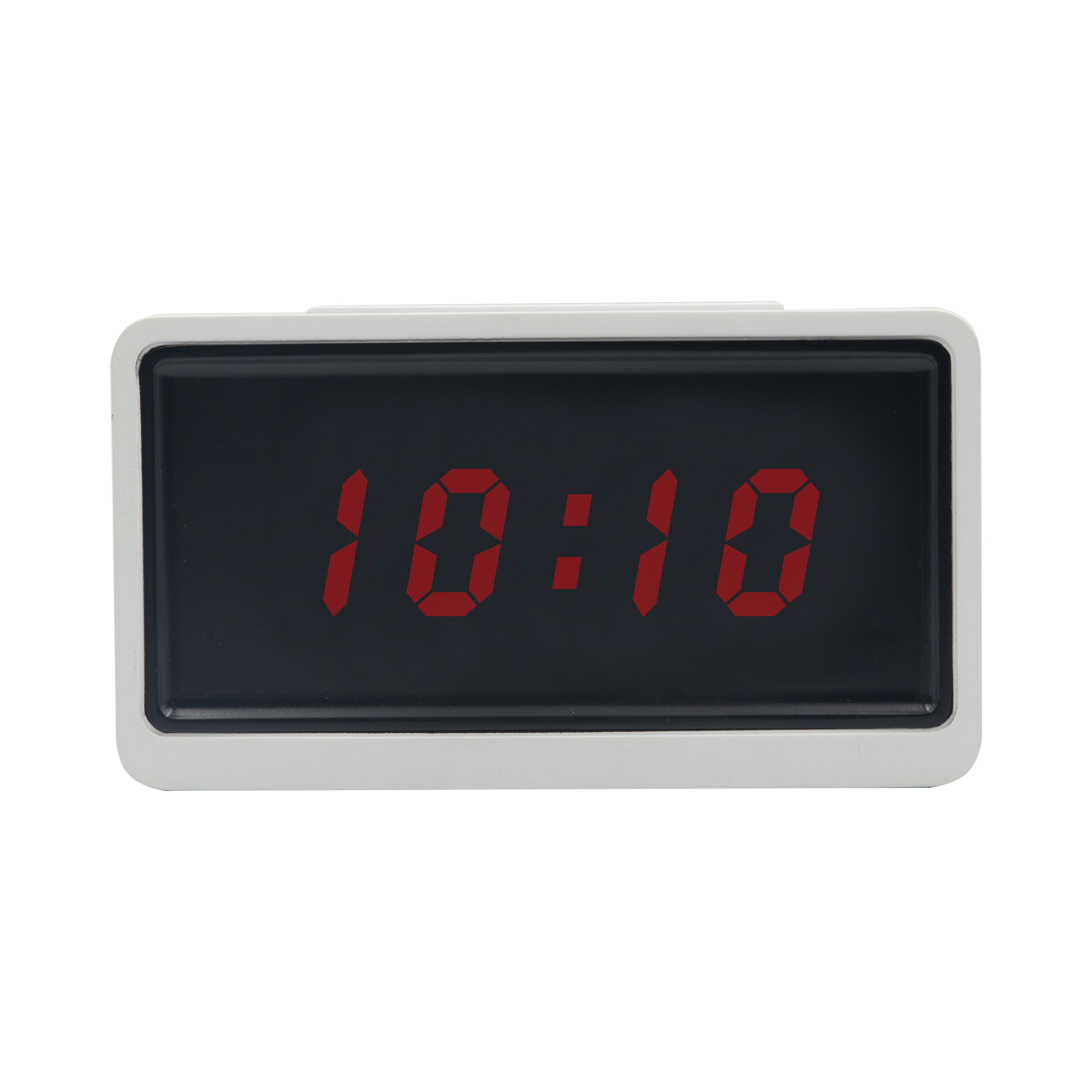 Digital Clock