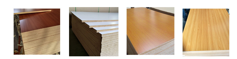 Weifang Feiyue Import and Export Co., Ltd. – Product photos 3