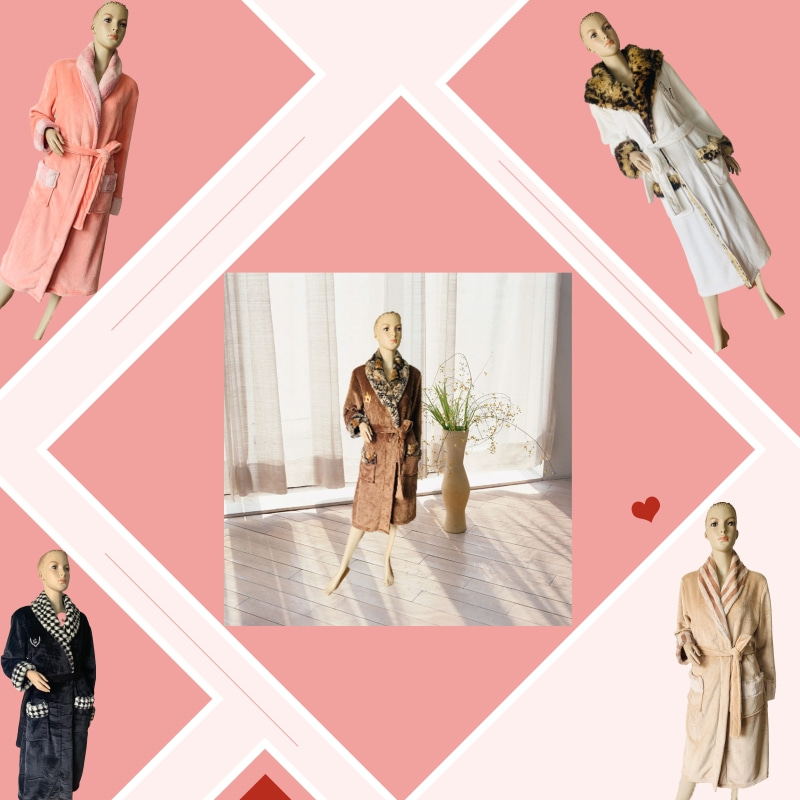 ZHANGJIAGANG CITY NEWSLUCK APPAREL CO.,LTD – ropa deportiva 4