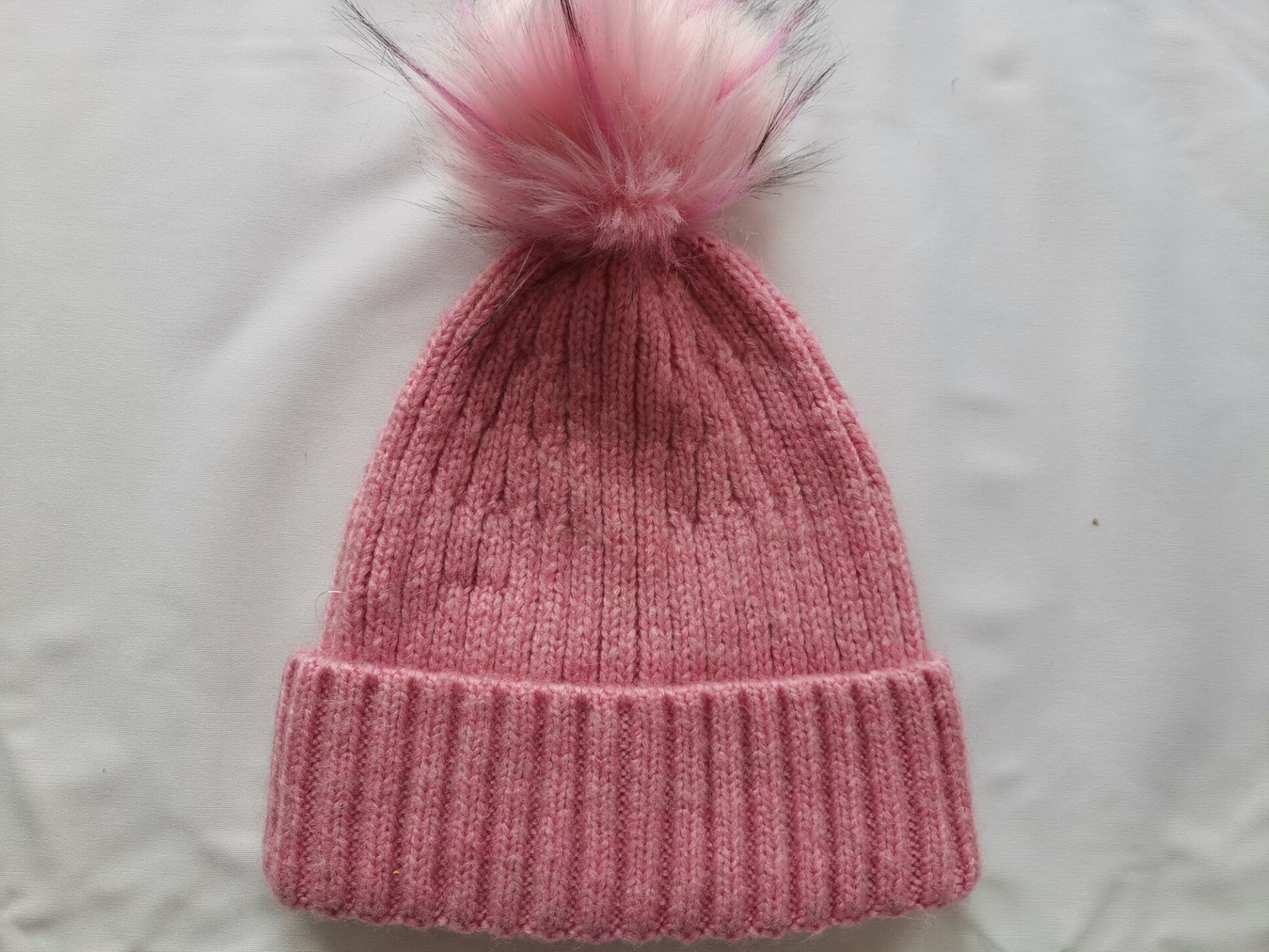 beanie hat