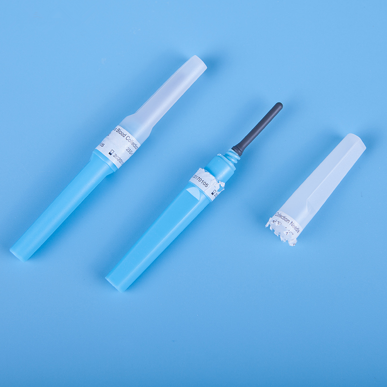 Pen Type needle