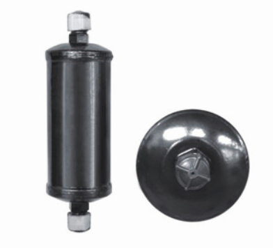Receiver Drier