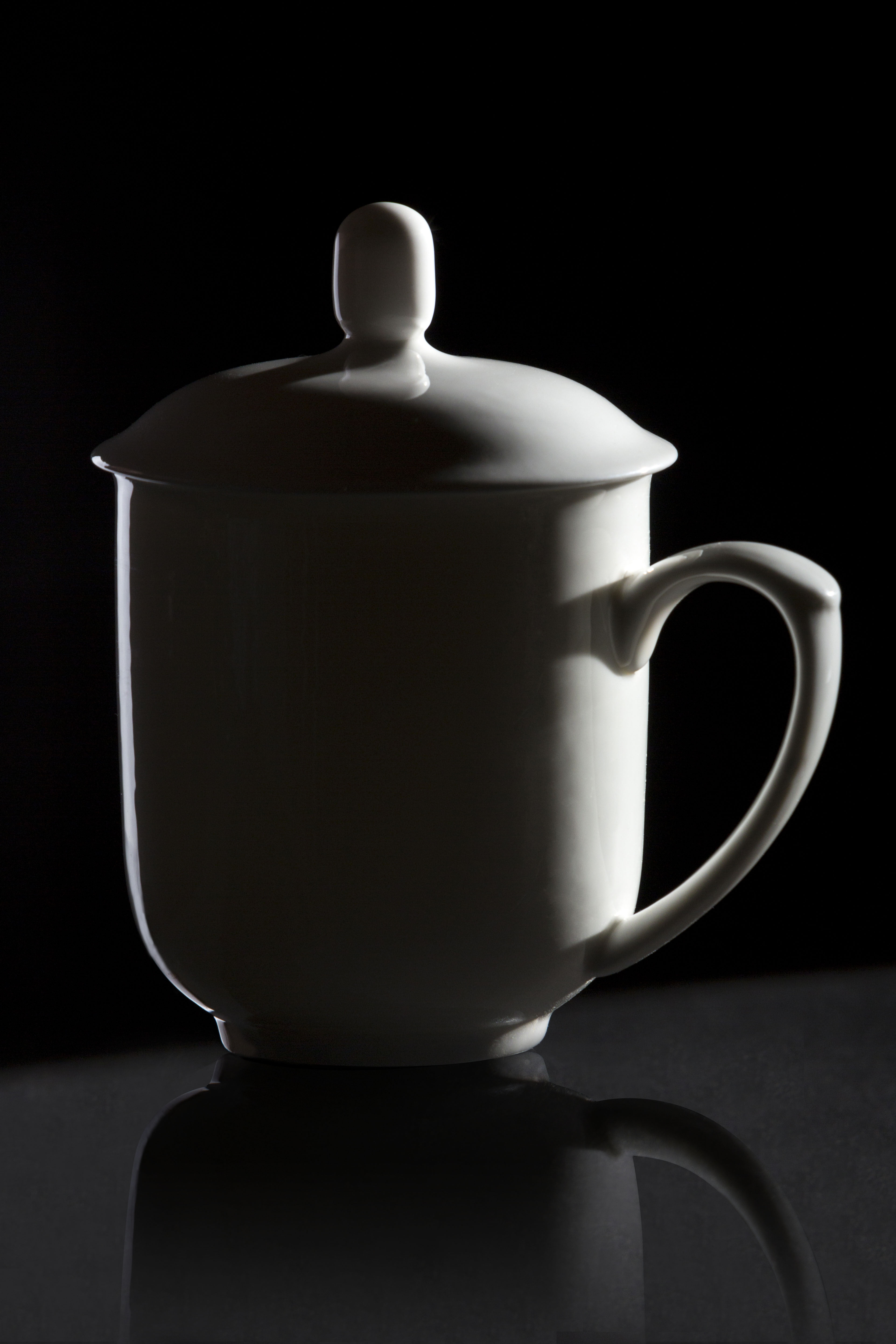 Imperial White