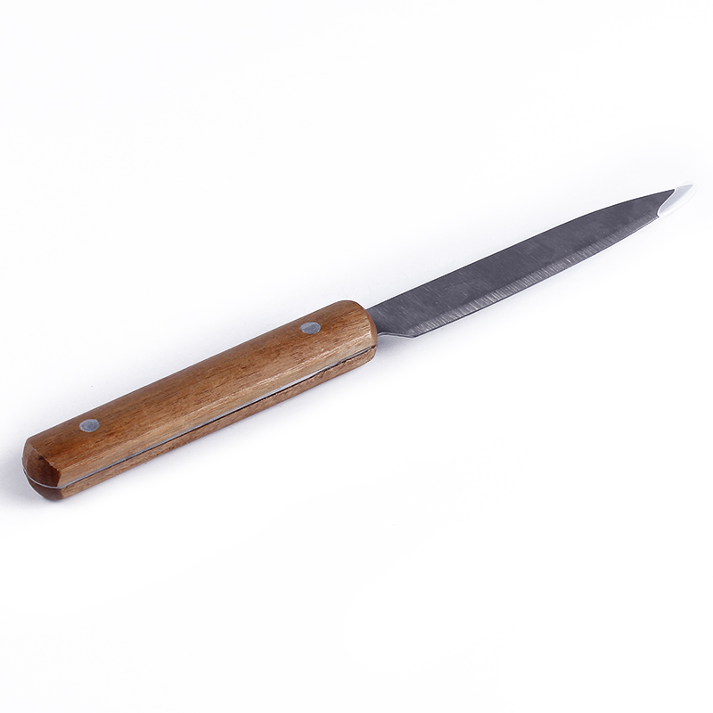 BBQ Knife