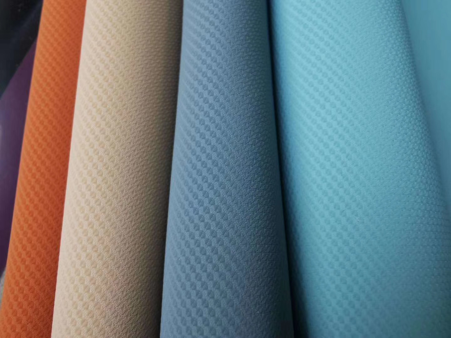 TONGXIANG POLYFUR TEXTILE TECHNOLOGY CO.,LTD – toalla de baño 3